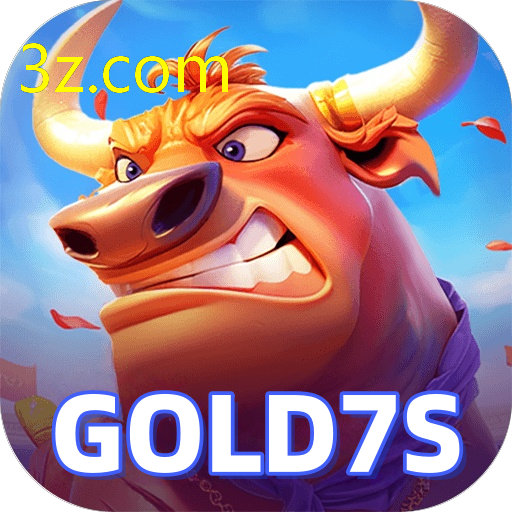 GOLD7S